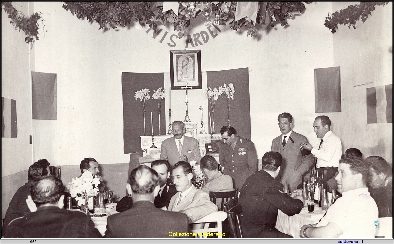 Festa dell'Arma dei Carabinieri b 6-6-1959.jpg