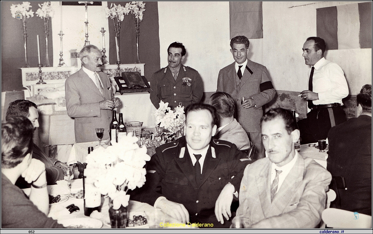Festa dell'Arma dei Carabinieri c 6-6-1959.jpg