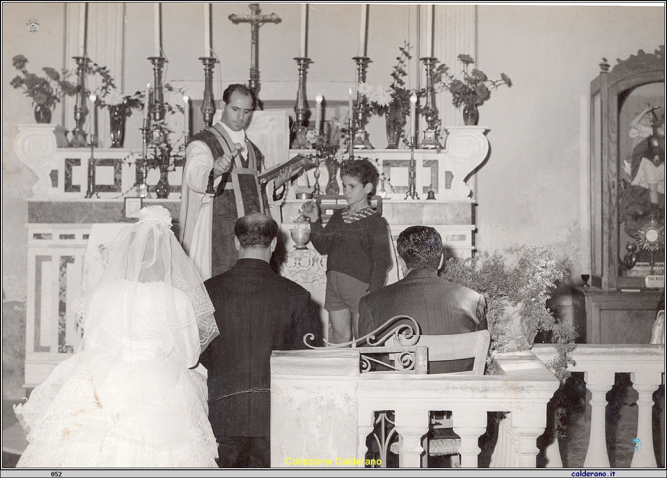 Matrimonio Rosa Limongi e Gennarino Giffuni.jpeg