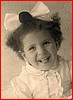 Mirella Planeta Calderano.jpg