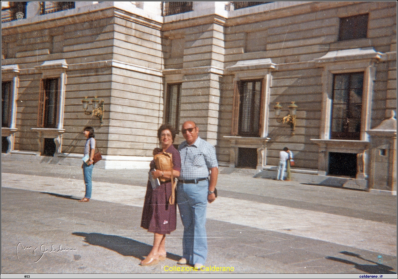 Antonietta Burza e Aristide Limongi 1980.jpeg