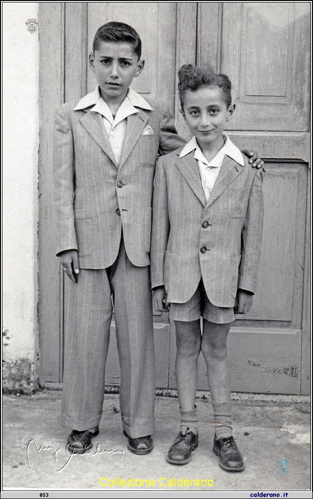 Antonio e Pino Martino.jpeg
