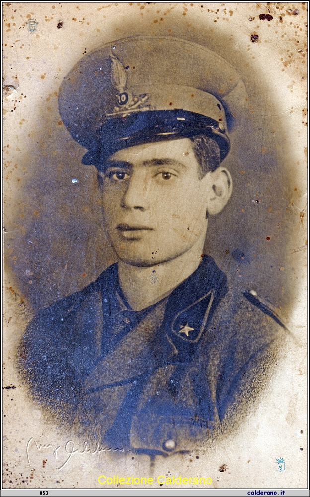 Biagio Ciliberti - Pierro' - disperso in guerra.jpeg