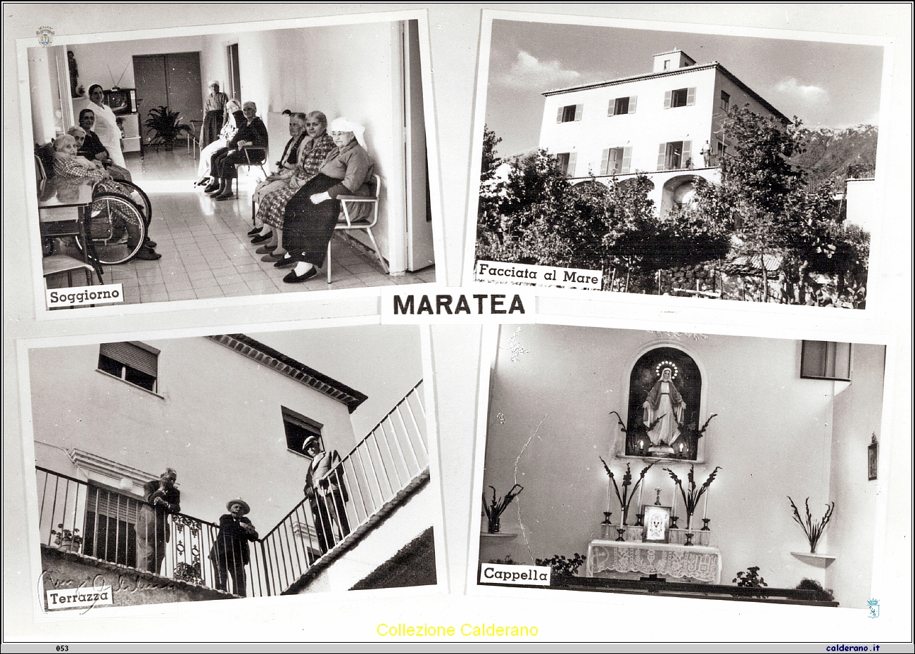 Cartolina - Casa di Riposo .jpeg