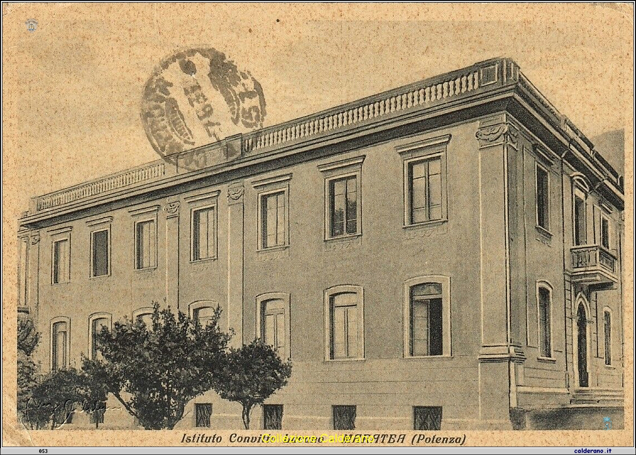Cartolina - Istituto Convitto Lucano .jpg