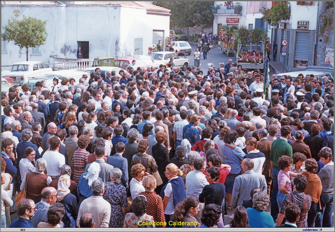 Commemorazione funebre 1978 1.jpeg
