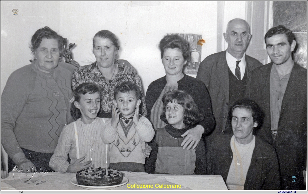 Compleanno di Giuseppe Labanca.jpeg