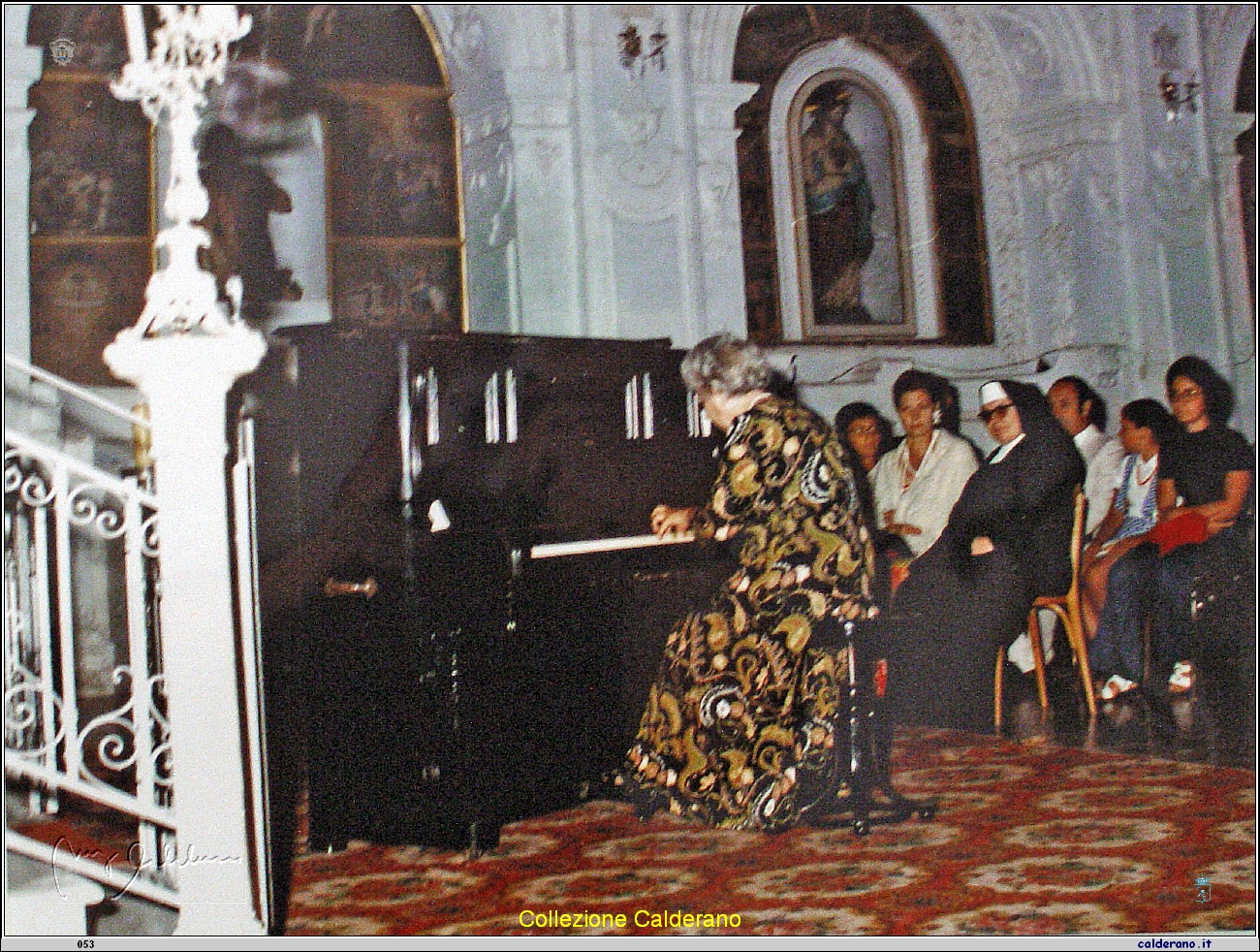 Concerto nella Chiesa del Rosario.jpg