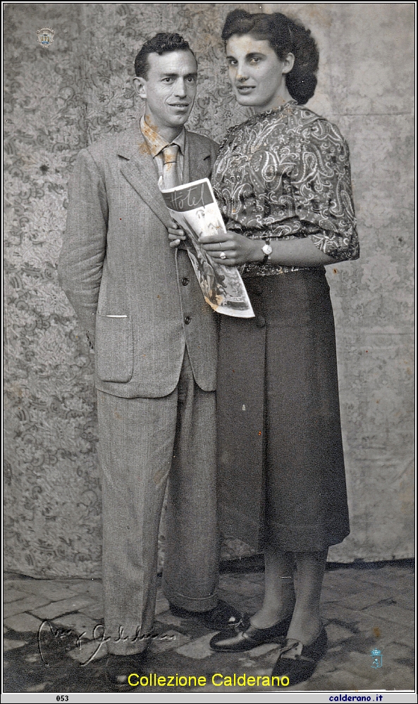 Coniugi Giacomo Labanca e Palmira Maimone.jpeg