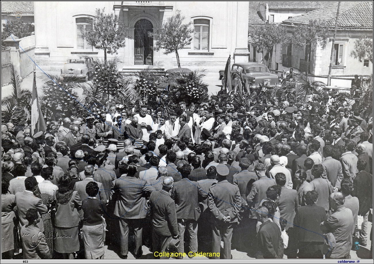 Elogio Funebre celebrato da Pasquale Stoppelli.jpeg