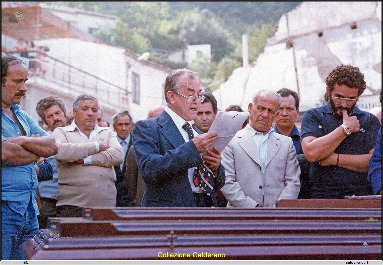 Elogio Funebre pronunciato da Giacomo Labanca 1978 .jpeg