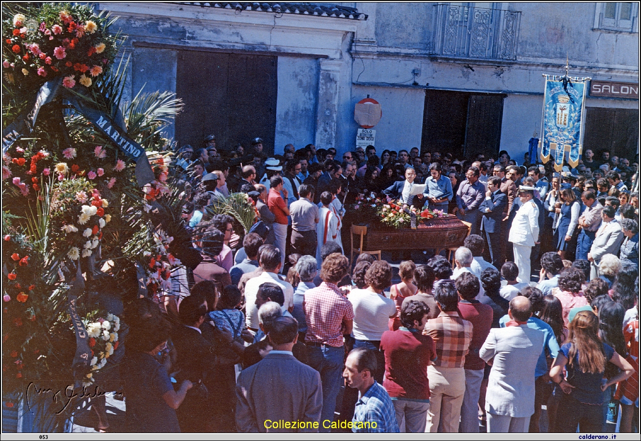 Elogio funebre celebrato da Giacomo Labanca in onore di Biagio Vitolo - 1974.jpeg