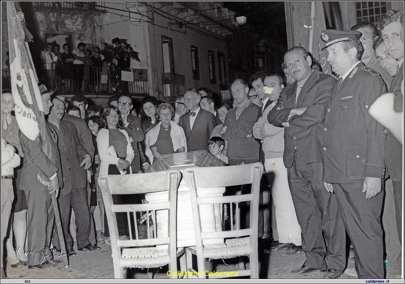 Elogio funebre in onore di Gian Paolo Nitti .jpeg