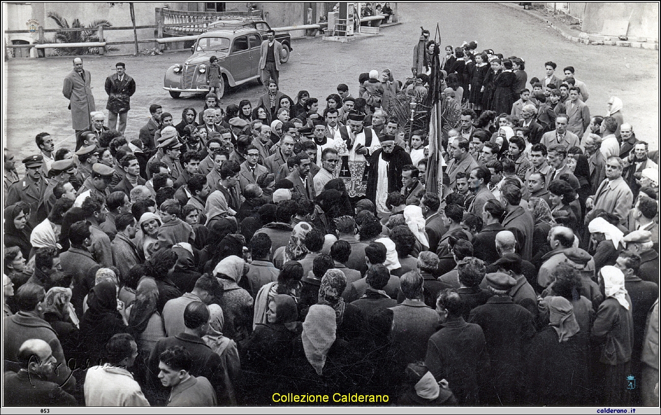 Elogio funebre pronunciato da Gacomo Labanca in onore di Pantaleone 16-01-1956 1.jpeg