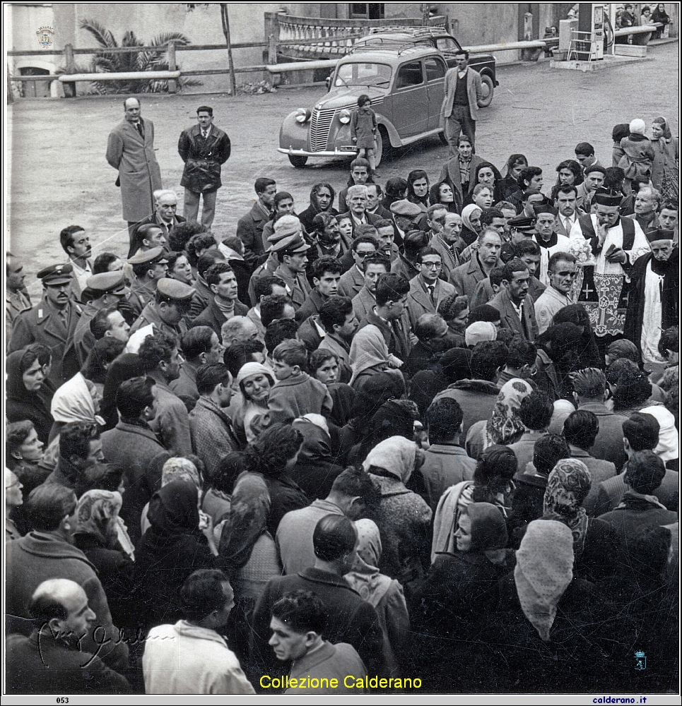 Elogio funebre pronunciato da Gacomo Labanca in onore di Pantaleone 16-01-1956 2.jpeg