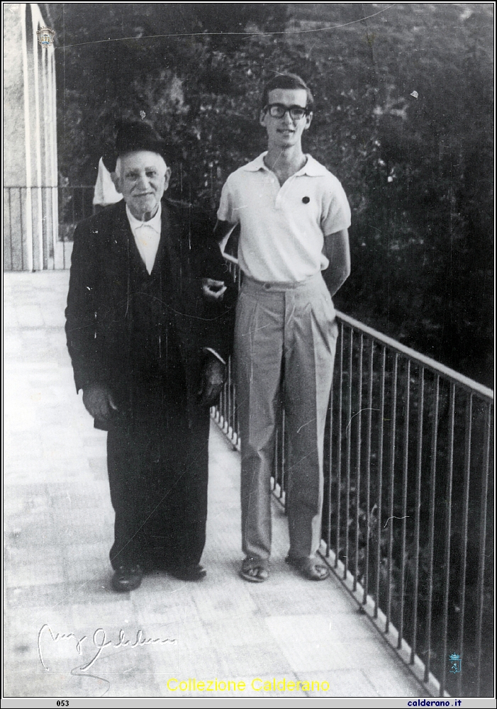 Filippo Picone alla Casa di Riposo.jpeg