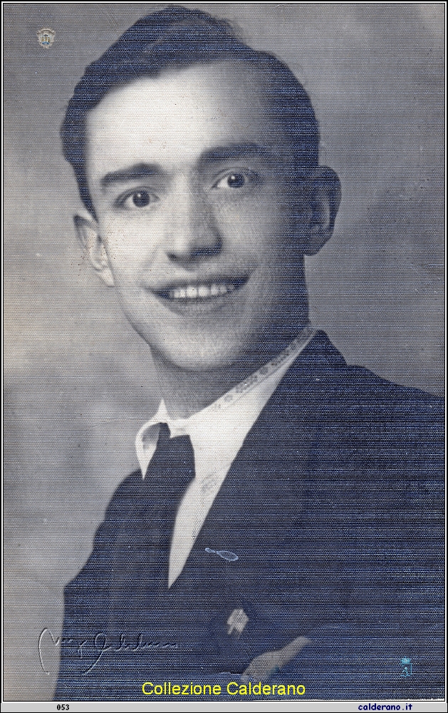 Giacomo Labanca 23-03-1952.jpeg