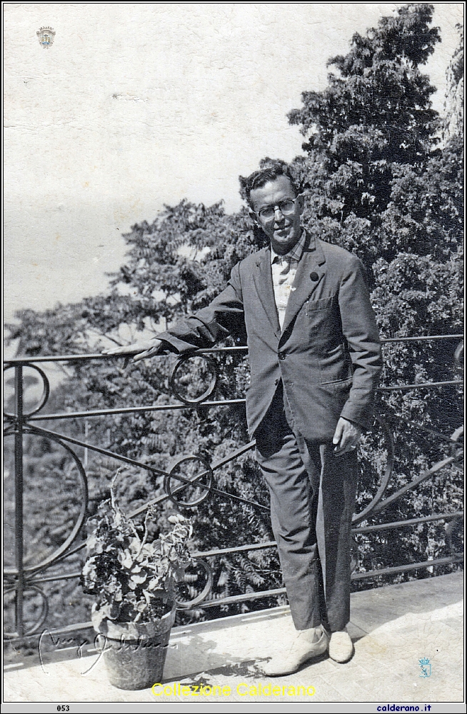 Giacomo Labanca 7.jpeg