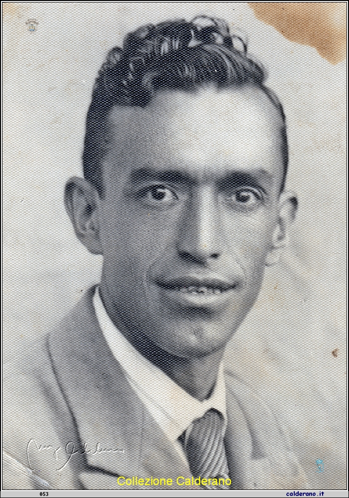 Giacomo Labanca 9.jpeg