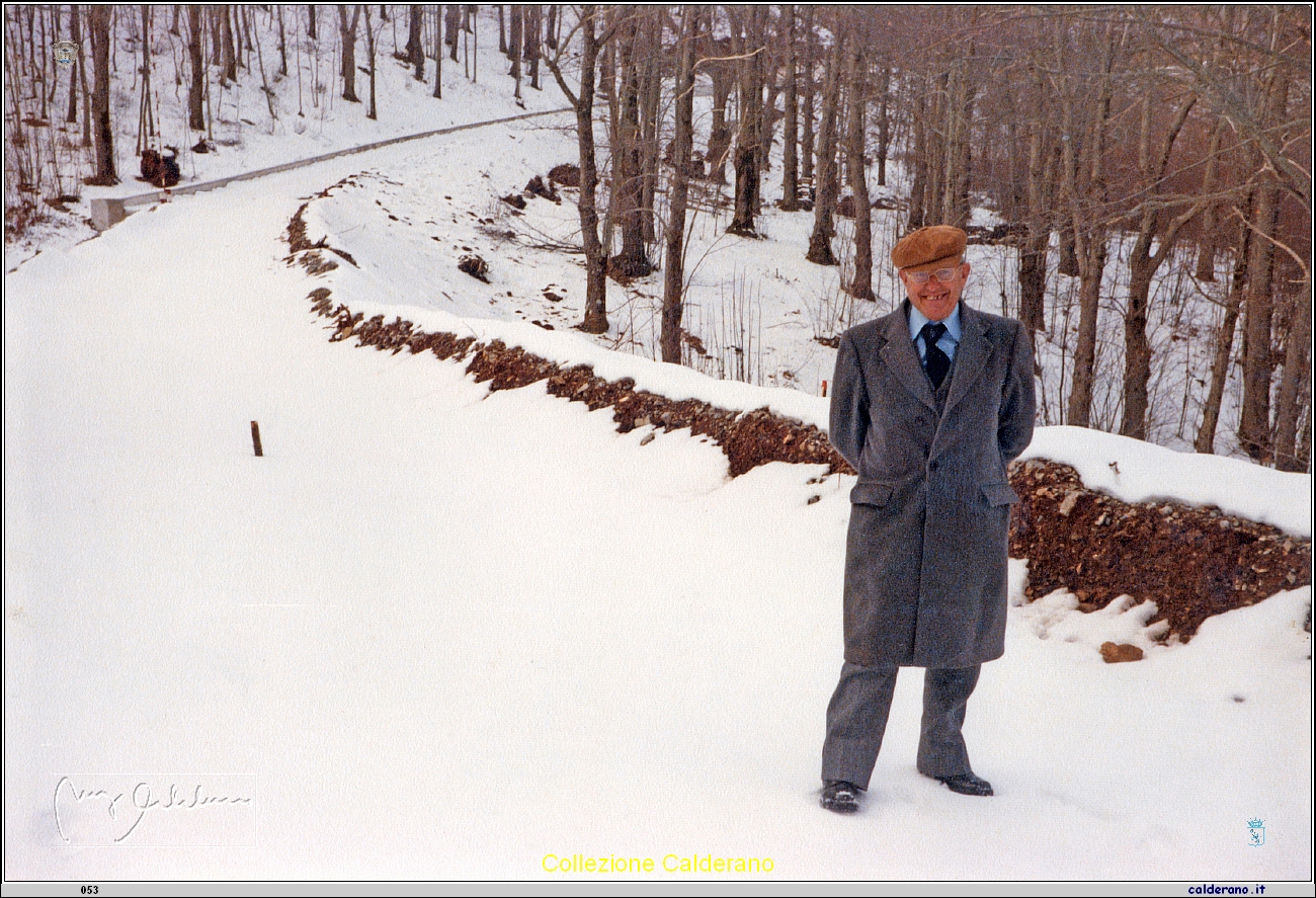 Giacomo Labanca a Trecchina con la neve.jpeg