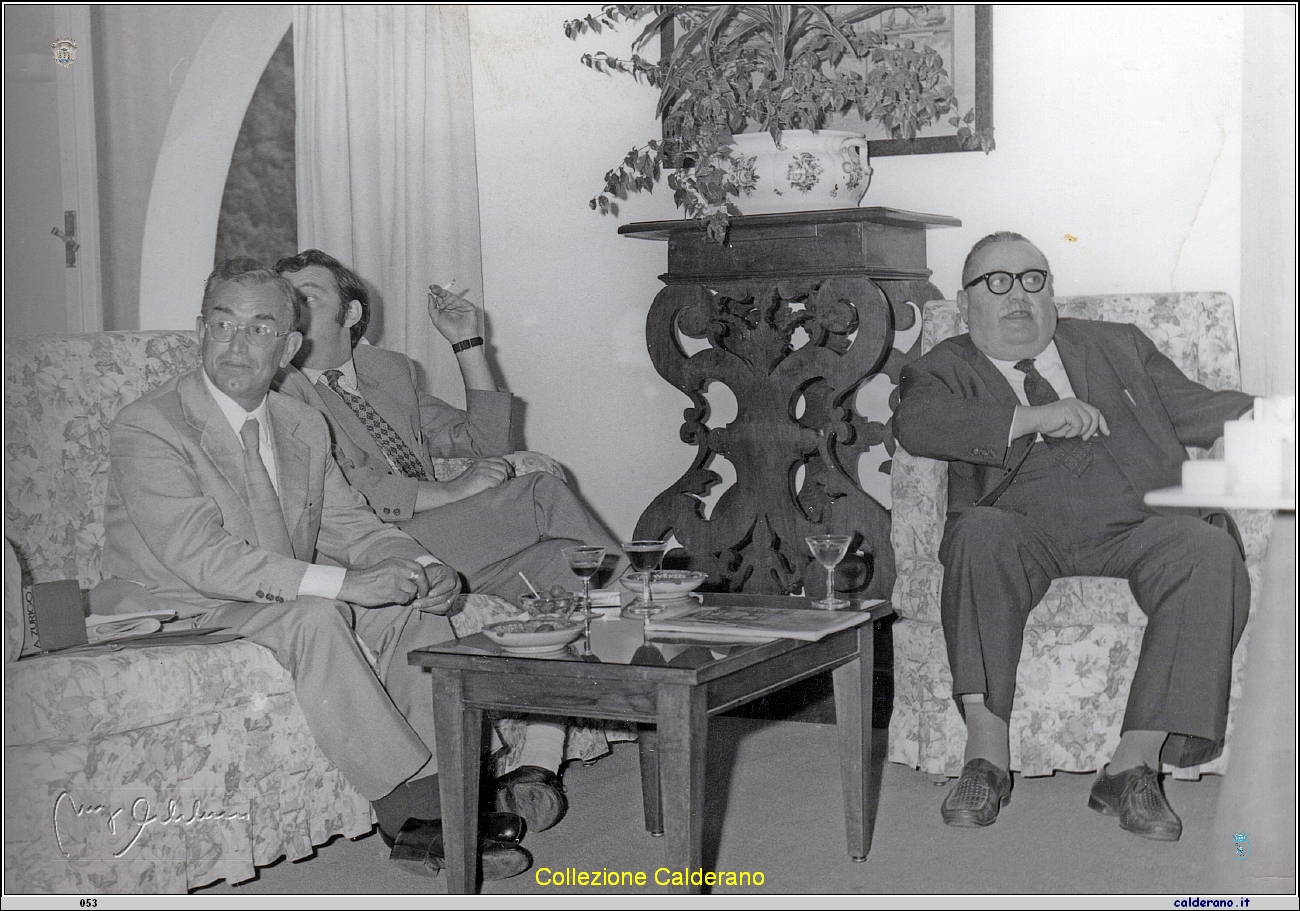 Giacomo Labanca all'Hotel Santavenere -Lucania a Zurigo- 8-9-1971.jpeg