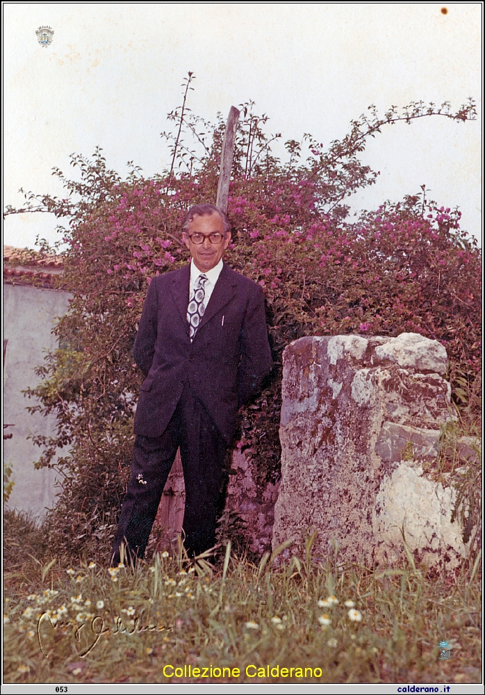 Giacomo Labanca maggio 1972.jpeg