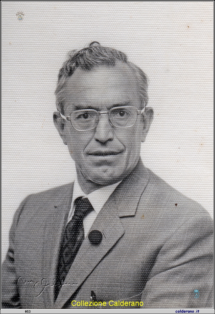 Giacomo Labanca.jpeg