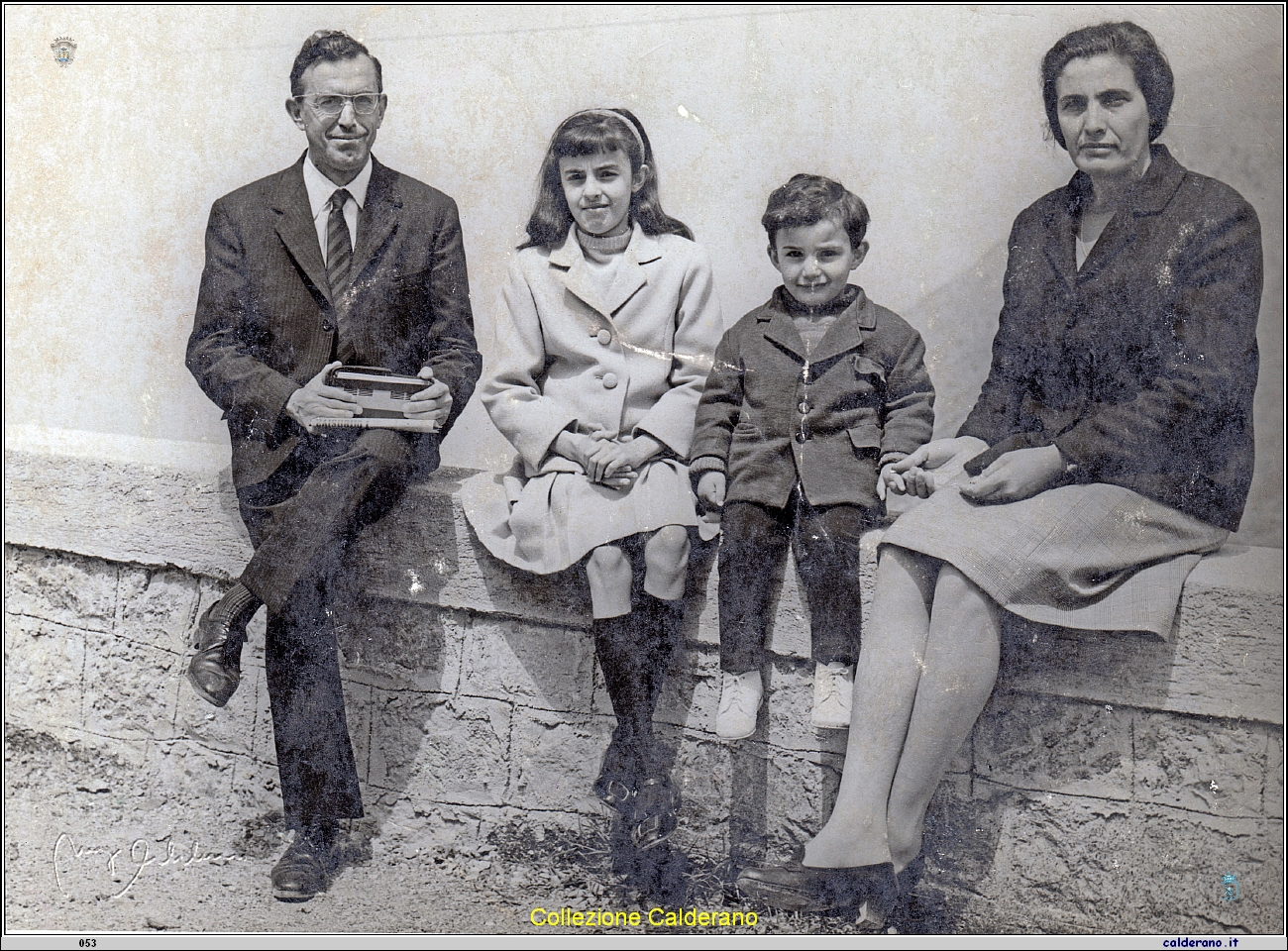 Giacomo, Pompea, Giuseppe e Palmira Labanca.jpeg