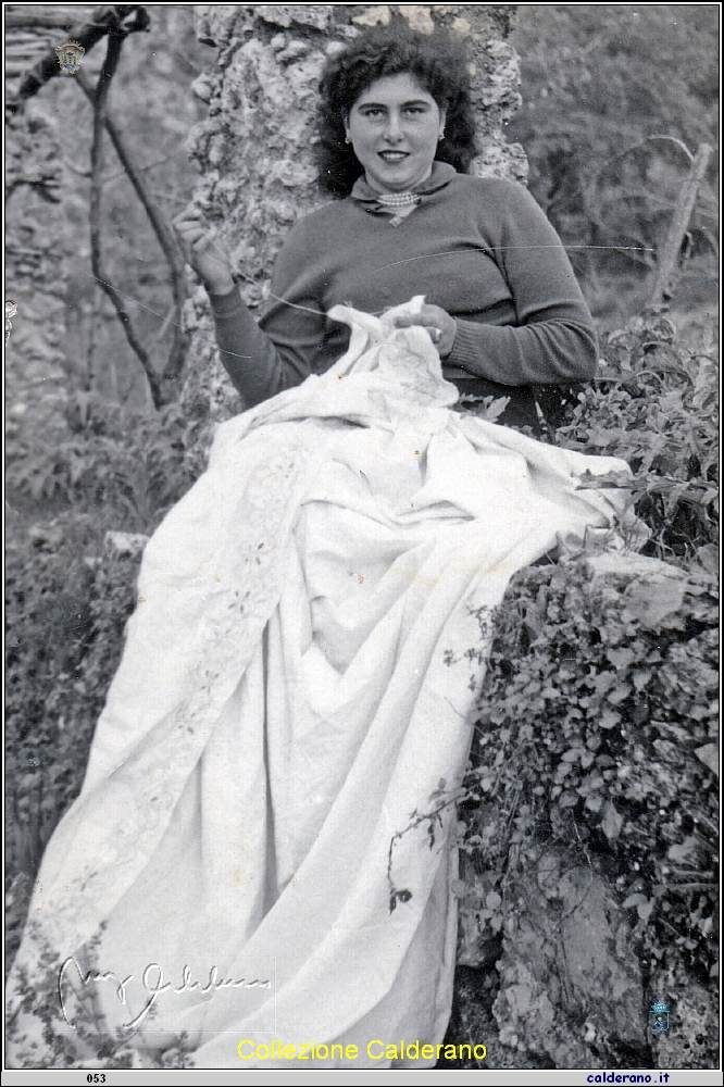 Gisella 22-10-1952.jpeg