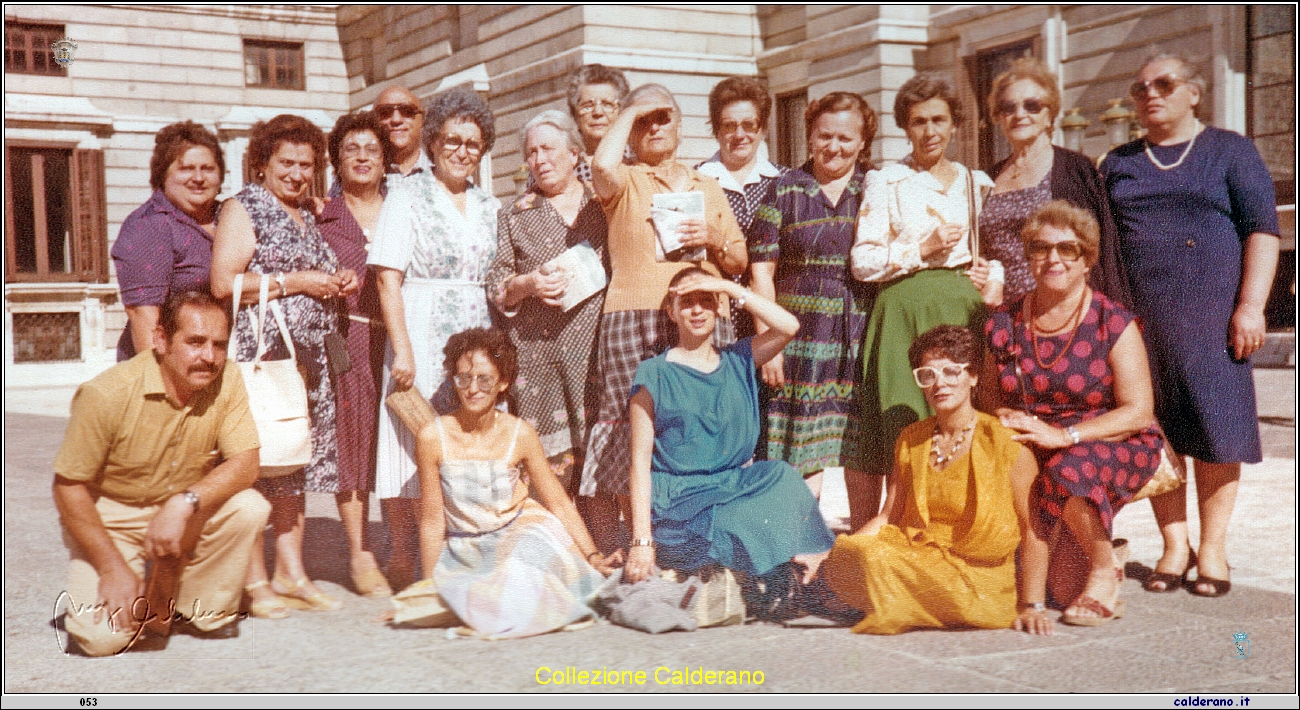 Gitanti 1980.jpeg