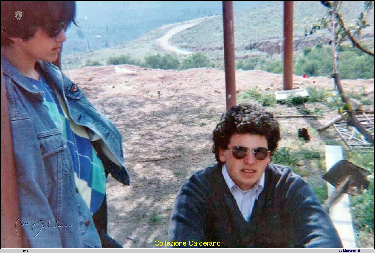 Gregorio.JPG