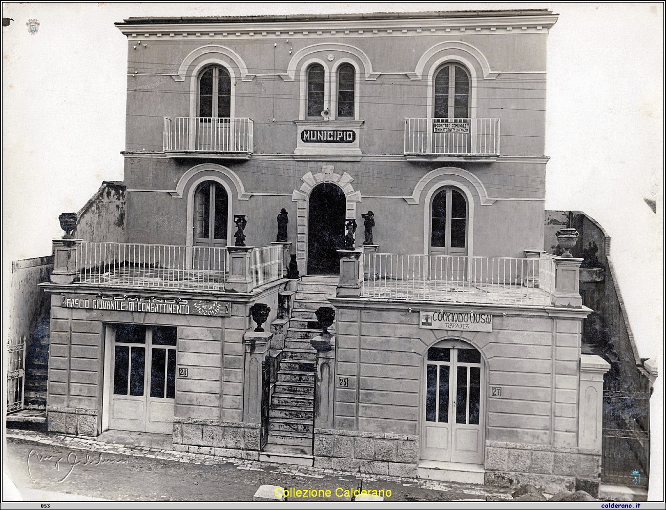 Il Municipio .jpg