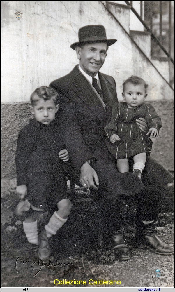 Maratea 31-01-1948.jpeg
