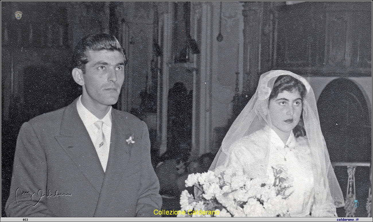 Matrimonio Franco Maimone e Gisella.jpeg