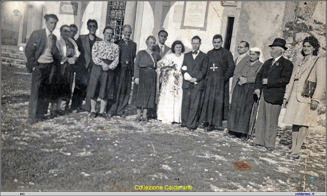 Matrimonio di Rosa Amato e Michele Ciliberti.jpeg