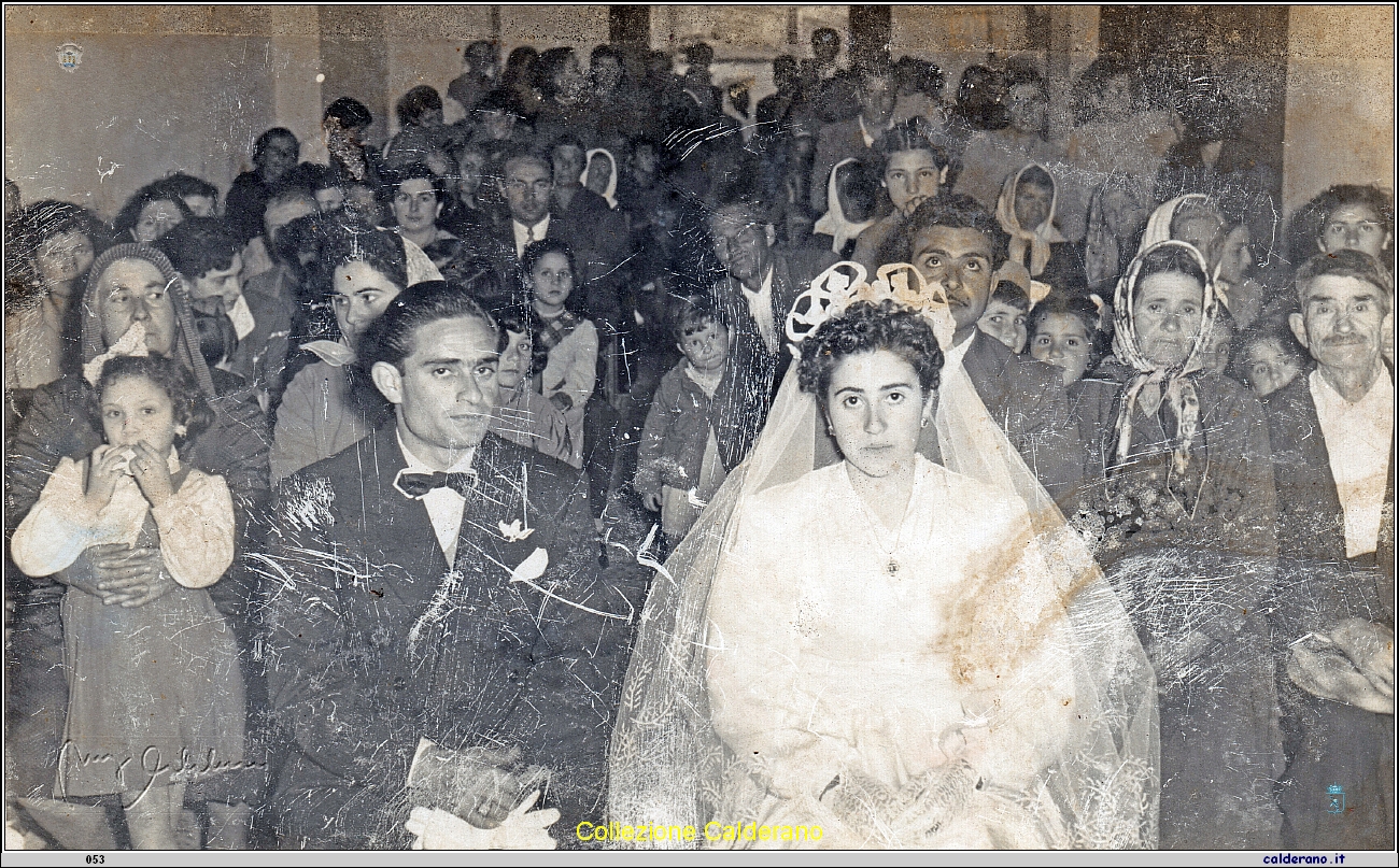 Matrimonio nella Chiesa del Porto.jpeg
