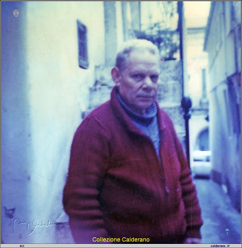 Michele Ciliberti.jpeg