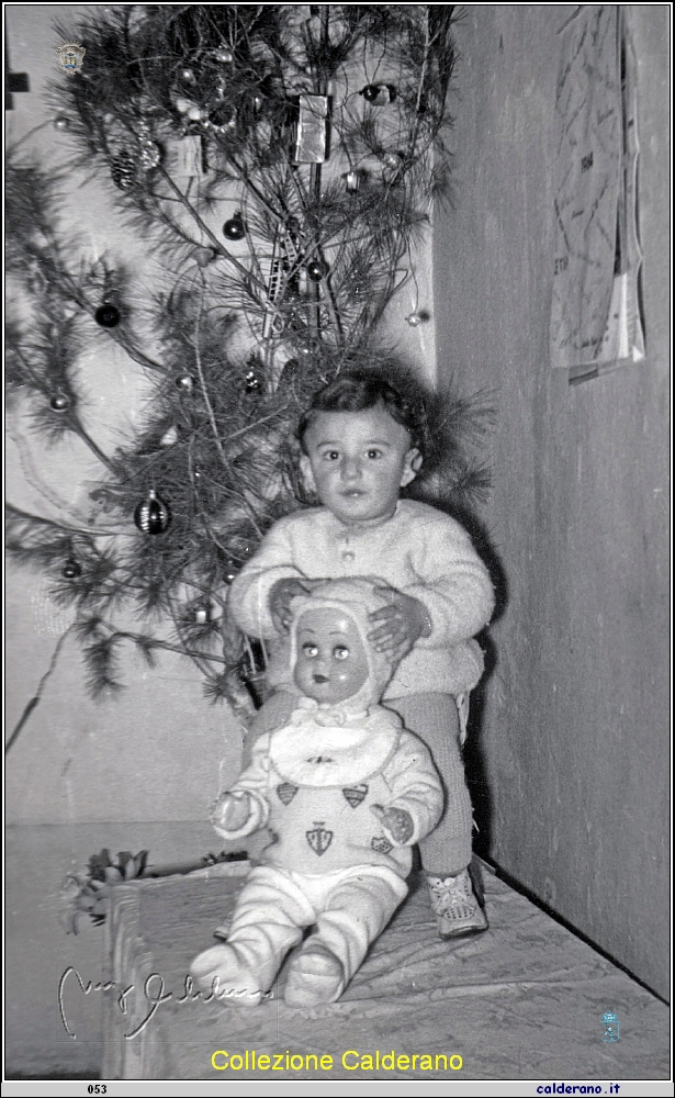 Natale.jpeg