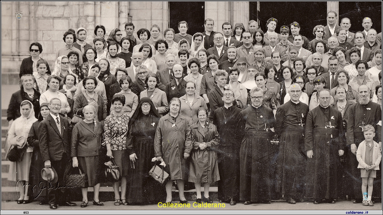 Pellegrinaggio Lourdes 1966a.jpg