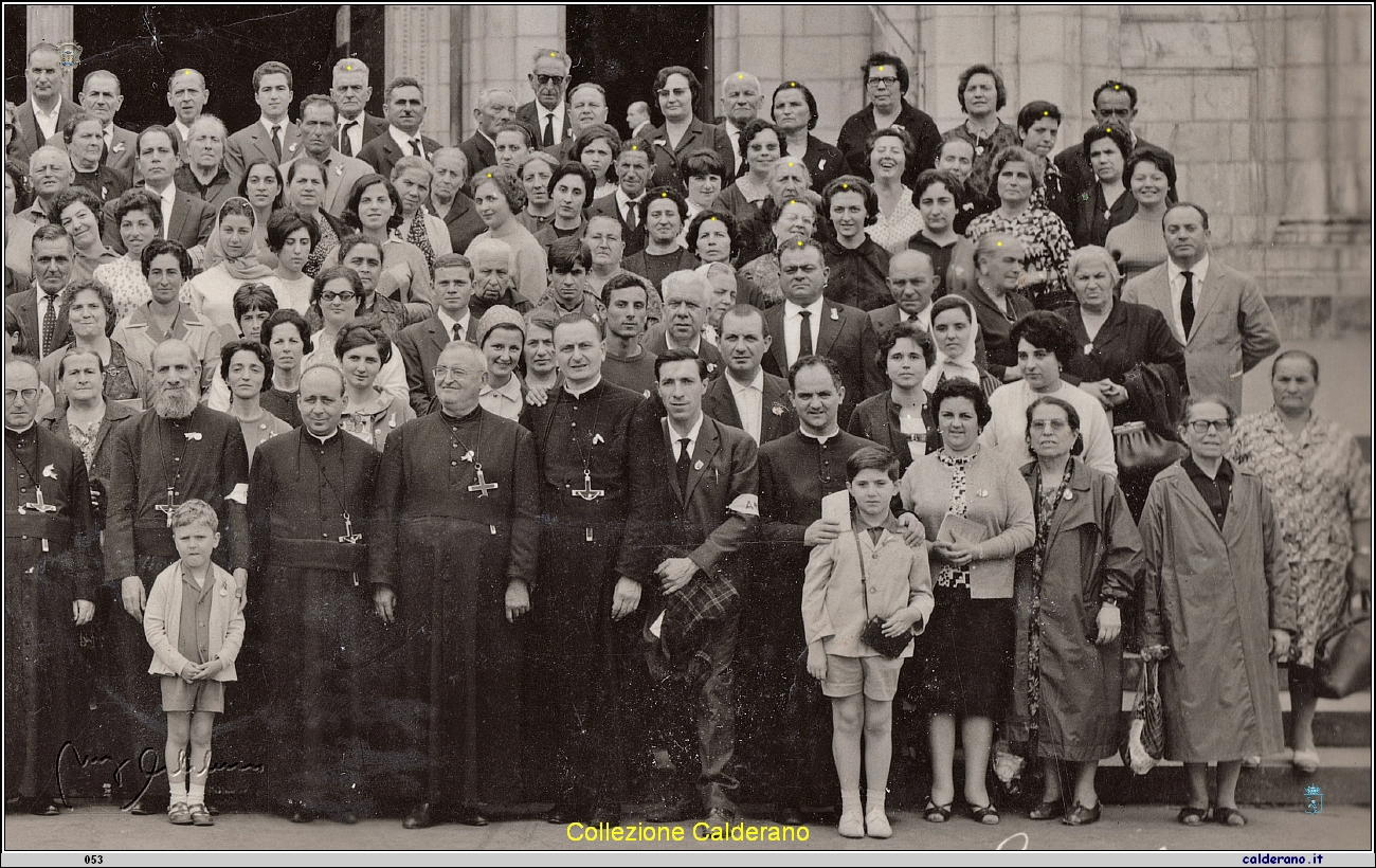 Pellegrinaggio Lourdes 1966b.jpg