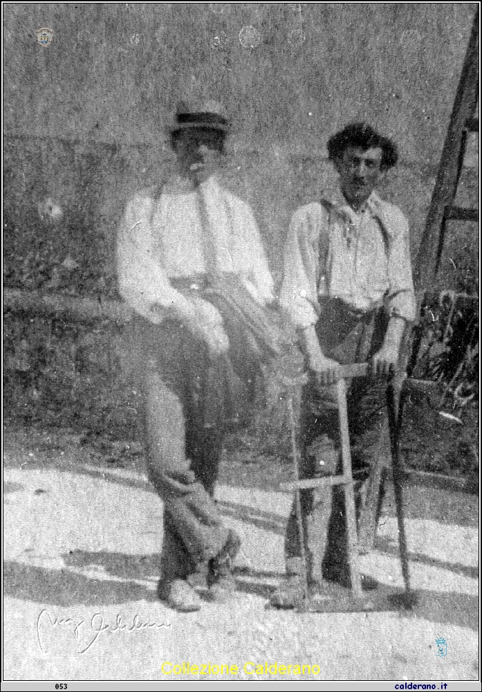 Peppino Labanca Cicirignola.jpeg