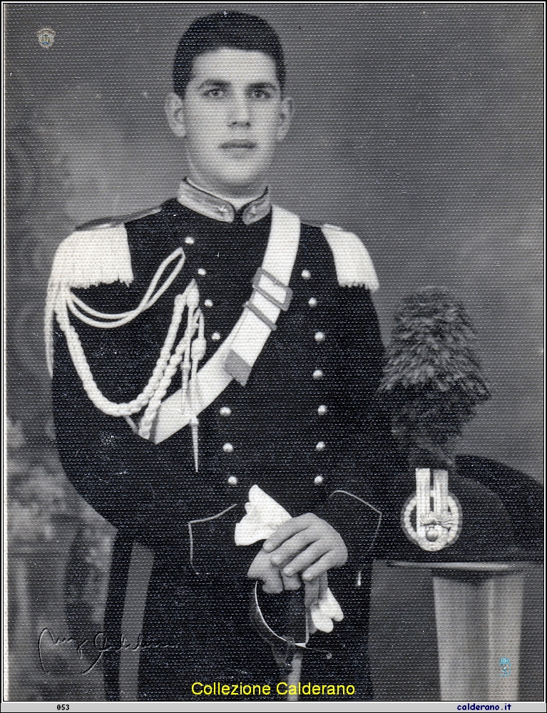 Pietro Limongi - Pierino.jpeg