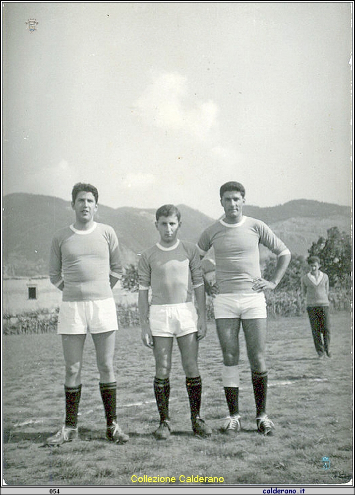 Calcio Maratea con Pierino Limongi, Mario Di Trani e Giampaolo Marchetti.jpg