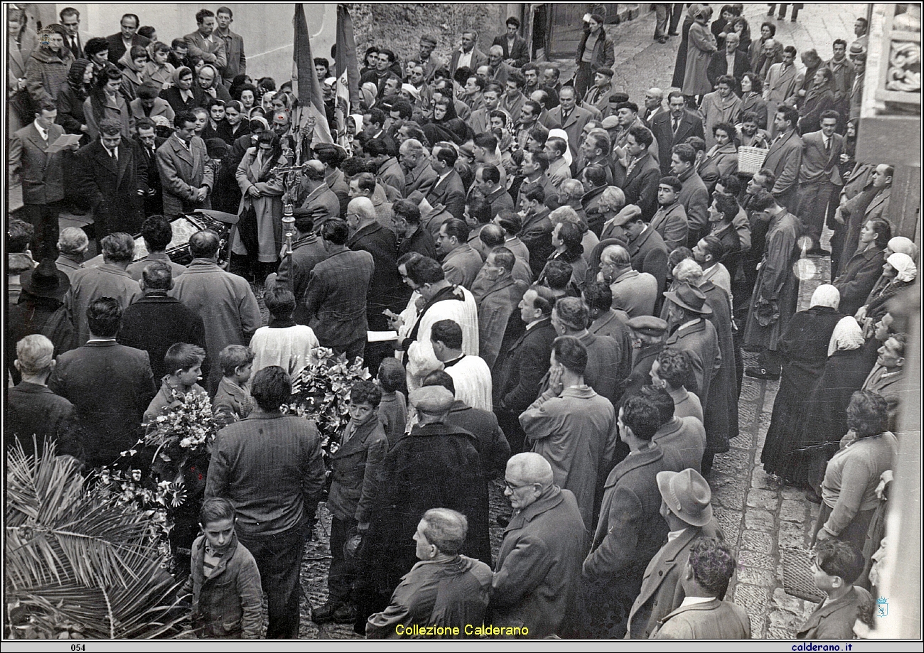 Elogio funebre celebrato da Giacomo Labanca in memoria di Padre Ettore De Filippis.jpeg