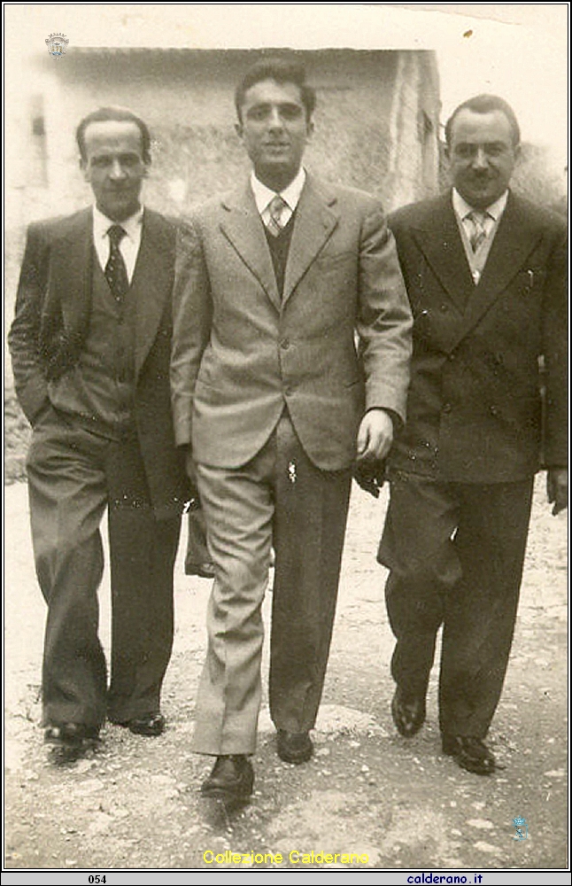 Michele Barbella a dx.jpg