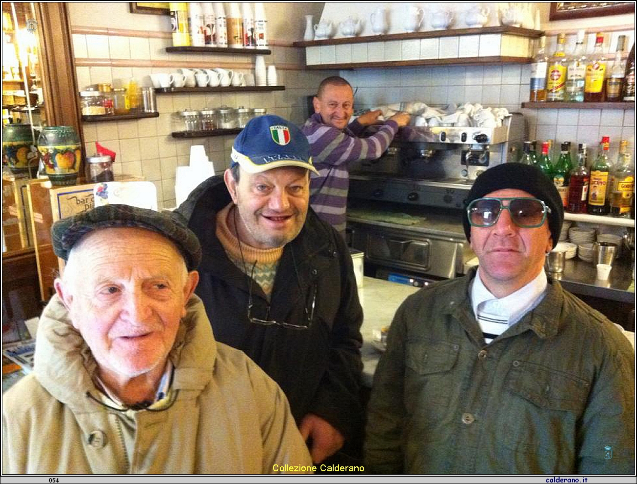 Nel Barf Caffe' e Dolcezze.jpg