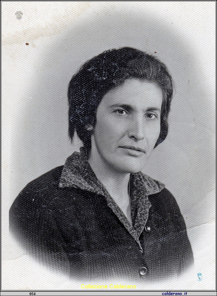 Palmira Maimone Labanca.jpeg