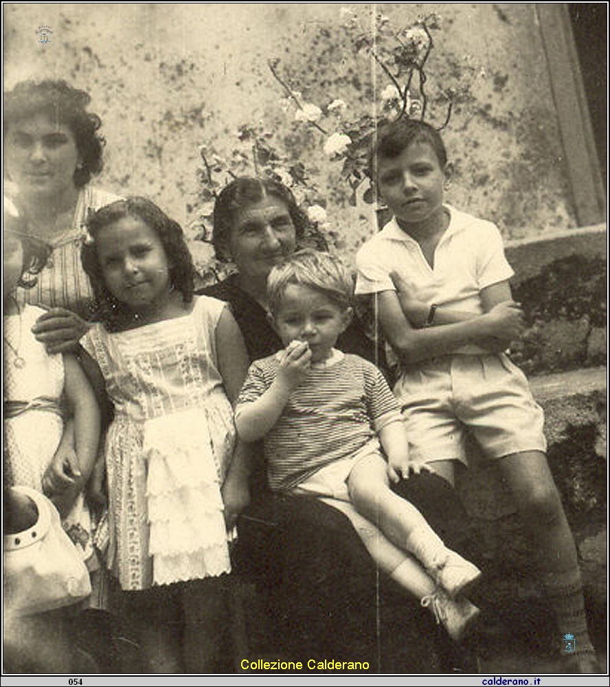 Teresa D'Alascio e Assunta Lammoglia.jpg