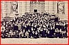 Gita Scolastica alla Certosa di Padula 1962.jpg