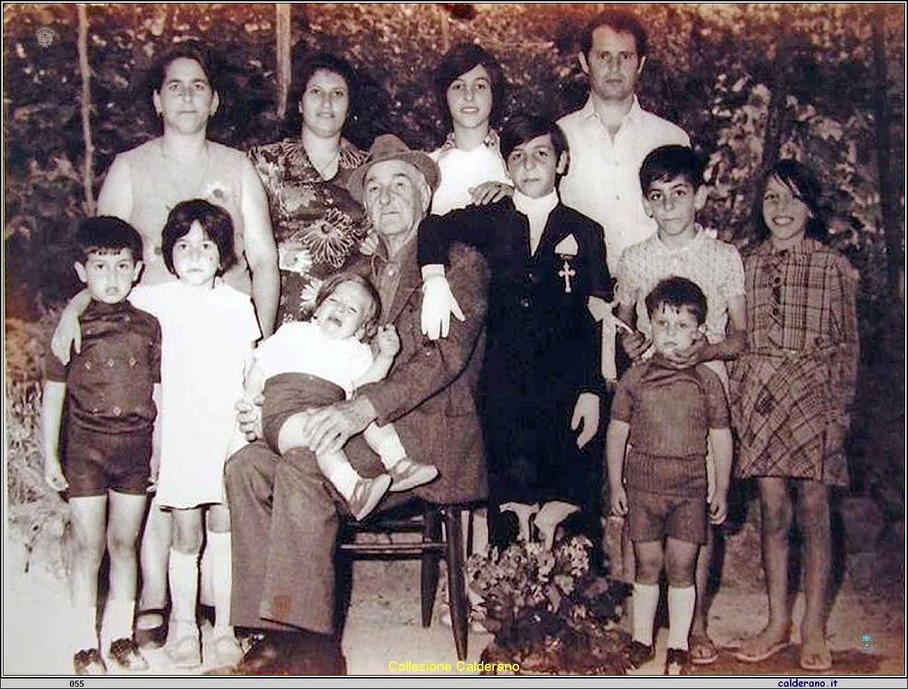 Famiglia di Andrea Maimone.jpg